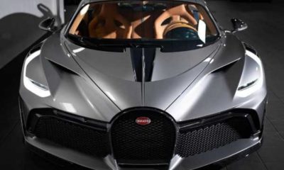 unboxing-of-the-first-bugatti-divo-in-the-united-states-us
