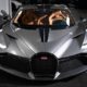 unboxing-of-the-first-bugatti-divo-in-the-united-states-us