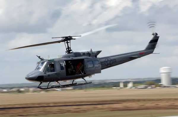 us-air-force-helicopter-shot-over-virginia