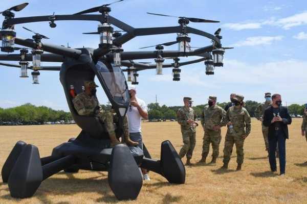 us-air-force-hexa-flying-car