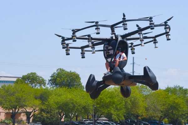 us-air-force-hexa-flying-car