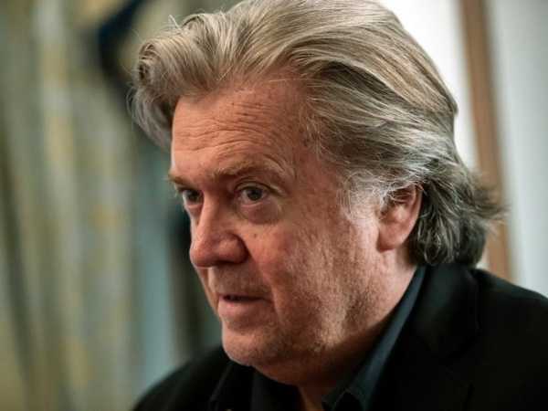 us-arrest-trumps-pal-steve-bannon-yacht-lady-may