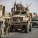 4-us-troops-injured-after-their-vehicle-was-rammed-by-russian-military-patrol-in-syria