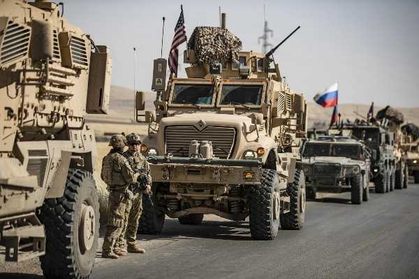 4-us-troops-injured-after-their-vehicle-was-rammed-by-russian-military-patrol-in-syria