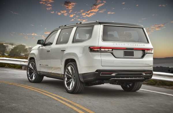 2021-Jeep-Grand-Wagoneer-suv