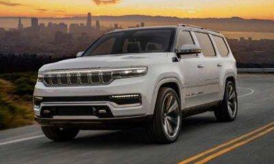 2021-Jeep-Grand-Wagoneer-suv