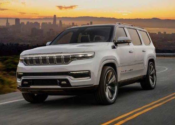 2021-Jeep-Grand-Wagoneer-suv