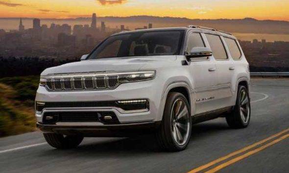 2021-Jeep-Grand-Wagoneer-suv