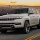 2021-Jeep-Grand-Wagoneer-suv
