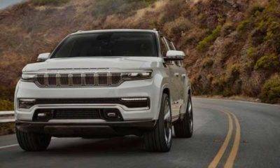 2021-Jeep-Grand-Wagoneer-suv