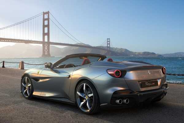 2021-ferrari-portofino-m