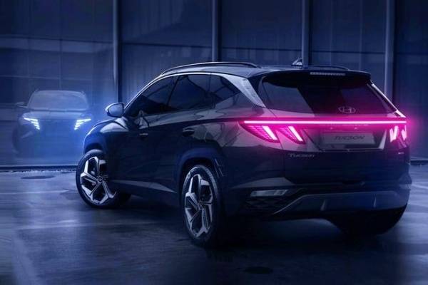 2021-hyundai-tucson-teased