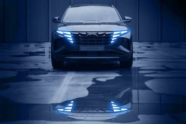 2021-hyundai-tucson-teased