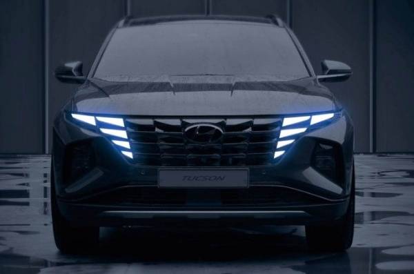 2021-hyundai-tucson-teased