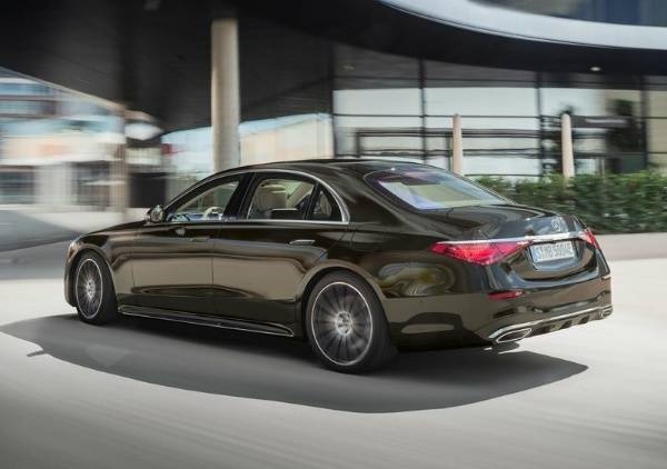 all-new-2021-mercedes-benz-s-class