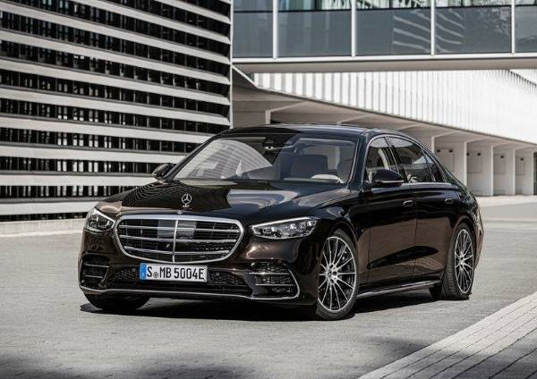 all-new-2021-mercedes-benz-s-class