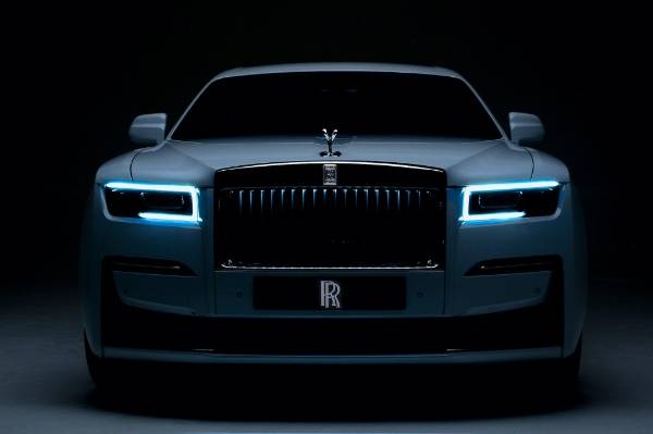 Why Rolls-Royce Cars Are So Expensive - autojosh 