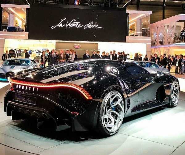 5-most-expensive-brand-new-cars