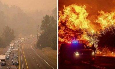 American-oregon-wildfires