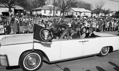 presidential-limo-one-that-carried-jfk-for-sale