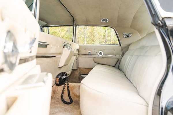 presidential-limo-one-that-carried-jfk-for-sale