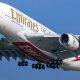 Emirates To Begin Its Airbus A380 Flights To German Cities, Dusseldorf And Hamburg, By October - autojosh