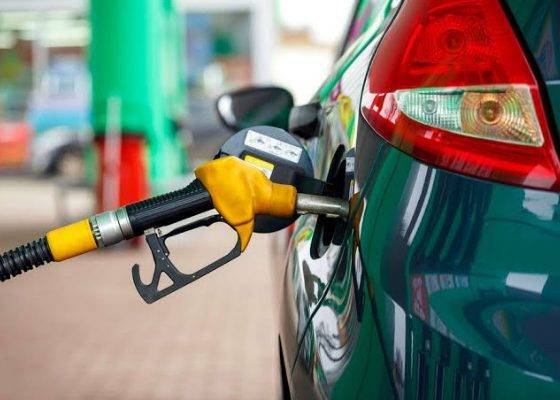 dangote-trucks-run-on-gas