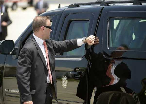 US-Presidents-Official-State-Car-Bulletproof-Chevrolet-Suburban-SUV