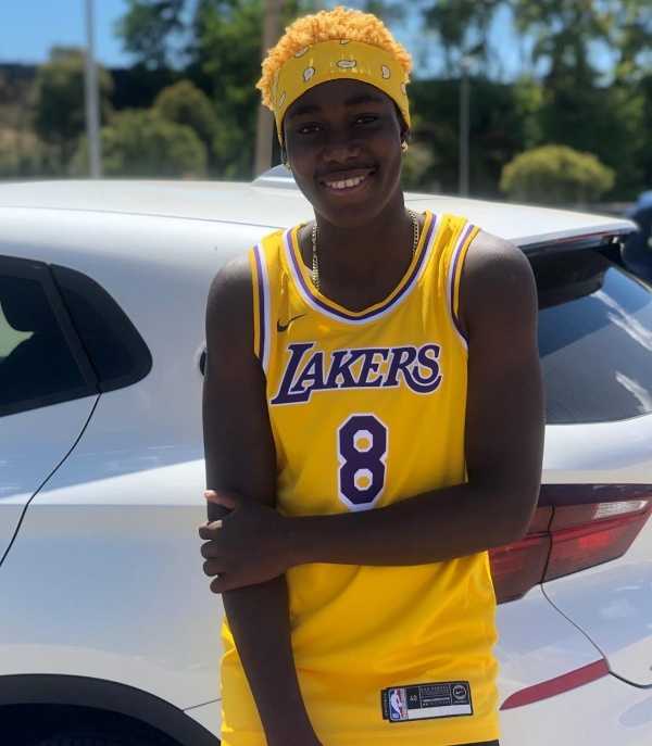 asisat-oshoala-flaunts-bmw-x2-suv