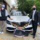 Amitabh Bachchan Buys Property With 6 Car Garage Worth N1.8b, Months After Buying Mercedes S-Class - autojosh