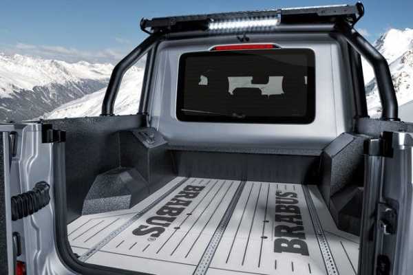 brabus-g63-based-800-adventure-xlp-pickup-truck-extrang