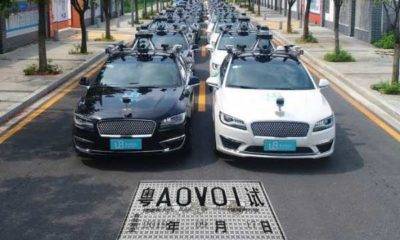 china-5g-covered-road-self-driving-cars-baohe-district-of-hefei-city