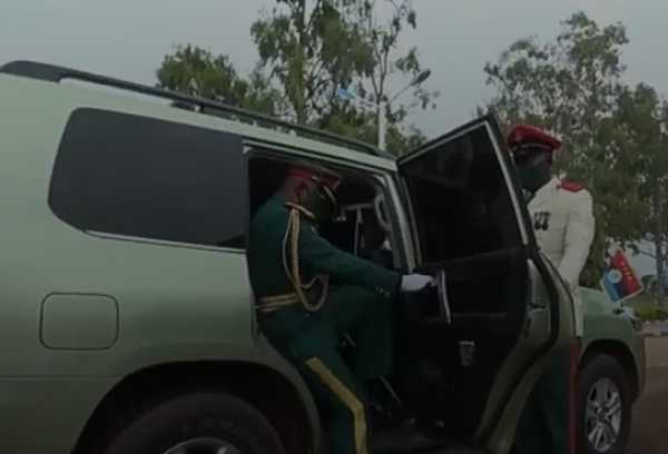 convoy-of-4-star-nigerian-army-general