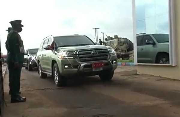 convoy-of-4-star-nigerian-army-general