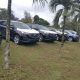 cross-river-governor-ayade-gives-out-54-suvs-to-lg-chairmen-deputies