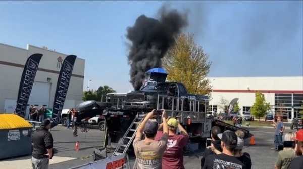 diesel-truck-master-shredder-explodes-3000hp