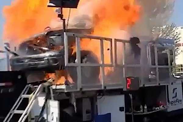 diesel-truck-master-shredder-explodes-3000hp