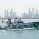 dubai-worlds-fastest-police-boat