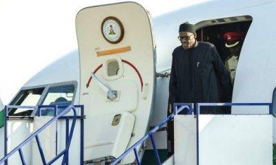 fg-is-selling-presidential-jet