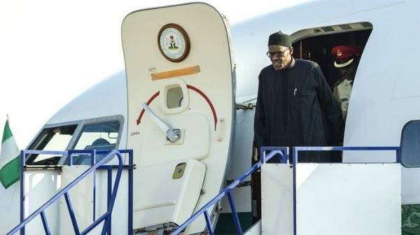 fg-is-selling-presidential-jet