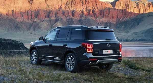 gac-trumpchi-gs8-suv