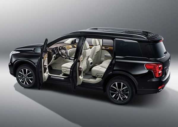 gac-trumpchi-gs8-suv