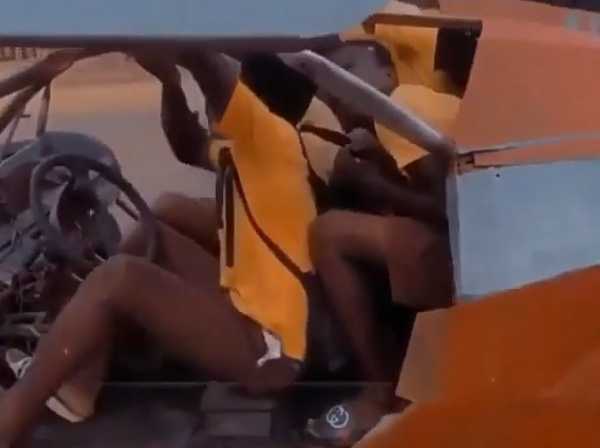 ghanaian-student-builds-sports-car-with-gullwing-doors