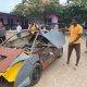 ghanaian-student-builds-sports-car-with-gullwing-doors