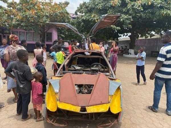 ghanaian-student-builds-sports-car-with-gullwing-doors