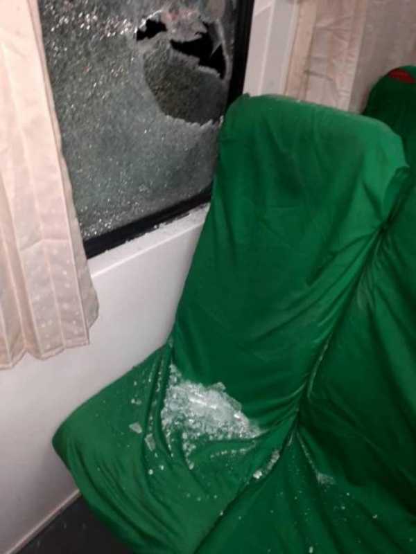 gunshots-or-stones-fears-as-gunmen-attack-abuja-kaduna-train-fg-claims-it-was-stone-throwers