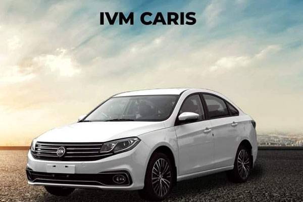 BBNaija: Ozo Wins IVM Caris At The Innoson Motors Challenge