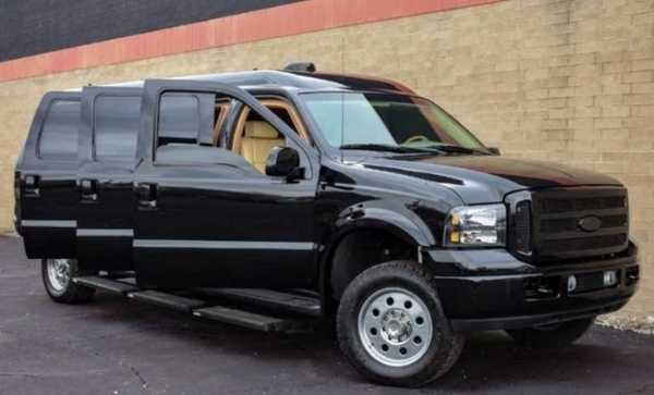 king-of-jordans-bulletproof-ford-limo-is-on-sale