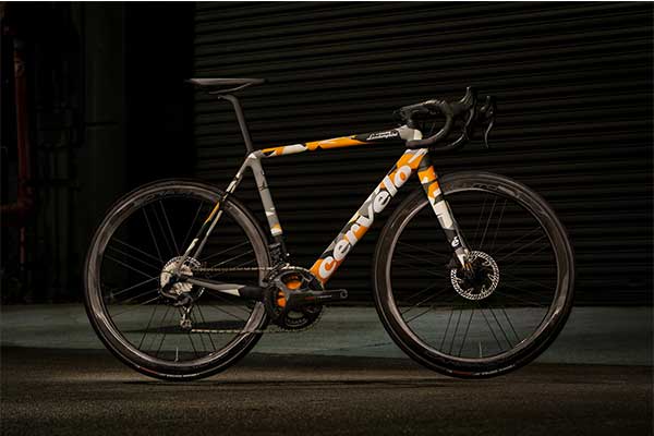 Cheapest Lamborghini Cost More Than ₦7m But Its A Bicycle 