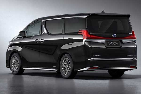 lexus-lm-minivan-luxury-mover
